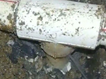 江永测漏水公司多少钱