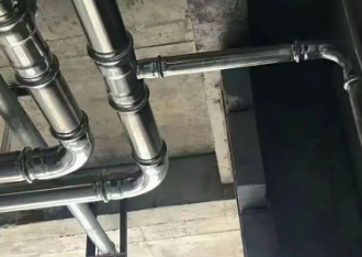 江永卫生间测漏水哪家好