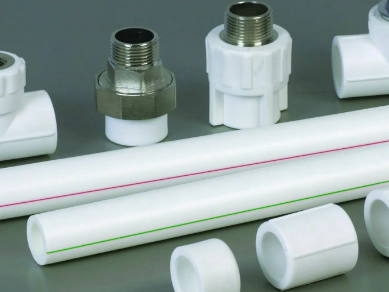 江永卫生间测漏水多少钱