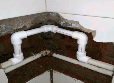 江永卫生间测漏水哪家好