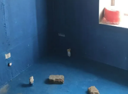 江永卫生间防水多少钱