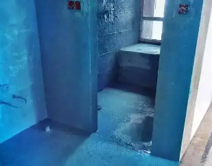 江永卫生间防水哪家好