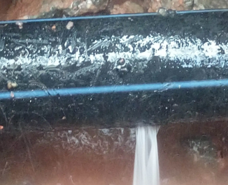 江永卫生间测漏水哪家好