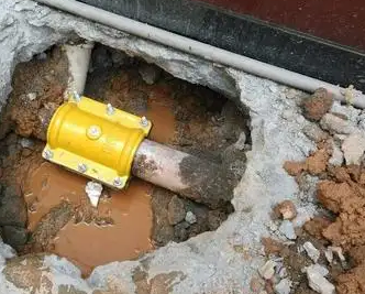 江永卫生间测漏水哪家好