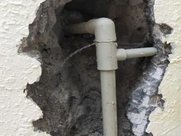 江永卫生间测漏水哪家好