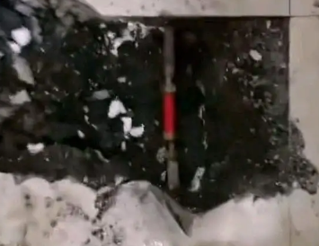 江永卫生间测漏水多少钱