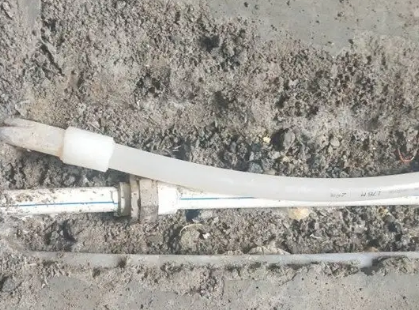 江永卫生间测漏水哪家好