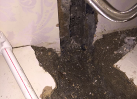 江永卫生间测漏水哪家好