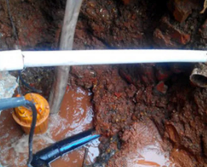 江永水管漏水检测哪家好