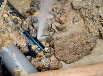江永水管漏水检测哪家好
