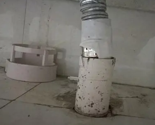 江永卫生间测漏水哪家好