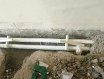 江永卫生间测漏水哪家好